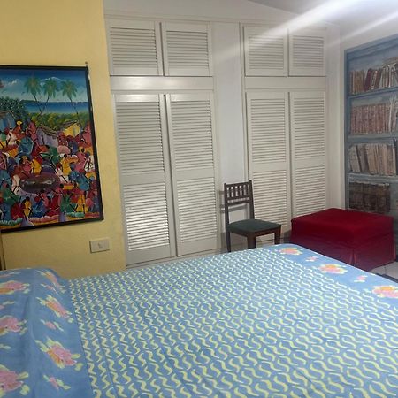 Apartamento La Chiave Di Violino Olbia Exterior foto